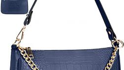 Miglior pochette catena