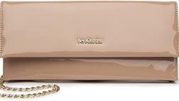 Miglior pochette cerimonia