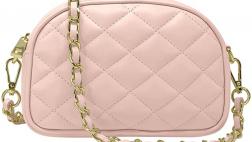 Miglior pochette cipria