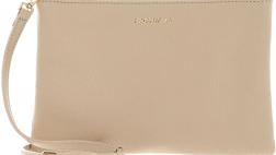 Miglior pochette coccinelle beige