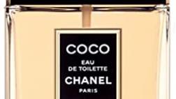 Miglior pochette coco chanel