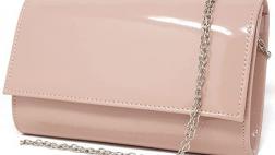 Miglior pochette color carne lucida
