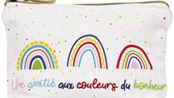 Miglior pochette cotone