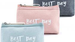 Miglior pochette da borsa