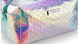 Miglior pochette da donna