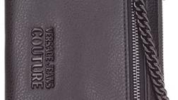 Miglior pochette di jeans