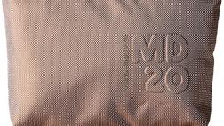 Miglior pochette donna