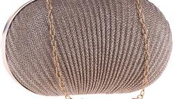 Miglior pochette dorata