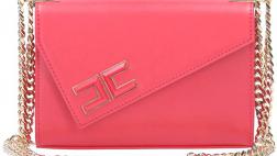 Miglior pochette elisabetta franchi rossa