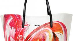 Miglior pochette fendi