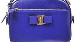 Miglior pochette ferragamo