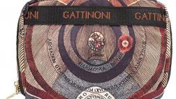 Miglior pochette gattinoni