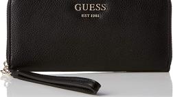 Miglior pochette gucci nera