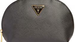 Miglior pochette guess