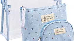 Miglior pochette impermeabile