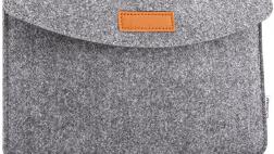 Miglior pochette in feltro