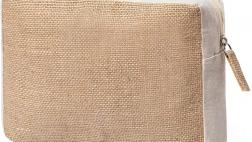 Miglior pochette in juta