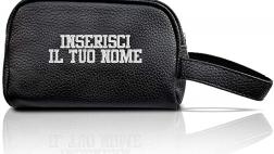 Miglior pochette in pelle personalizzate
