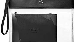 Miglior pochette kiko