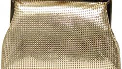 Miglior pochette lancetti
