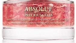 Miglior pochette lancome