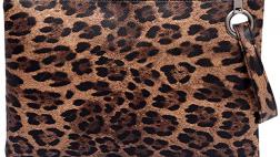 Miglior pochette leopardate