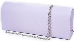 Miglior pochette lilla