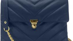 Miglior pochette liu jo blu