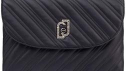 Miglior pochette liu jo borchie