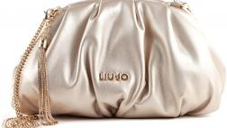 Miglior pochette liu jo oro