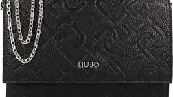Miglior pochette liu jo