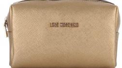 Miglior pochette love moschino oro