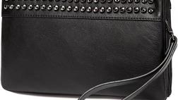 Miglior pochette marella