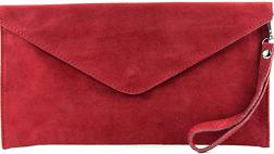 Miglior pochette metallizzata