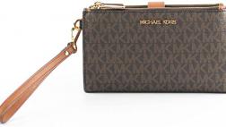 Miglior pochette michael kors nera