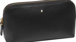 Miglior pochette montblanc