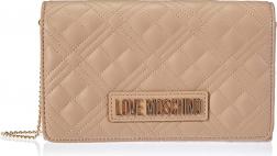 Miglior pochette moschino
