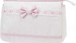 Miglior pochette neonato