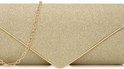 Miglior pochette oro