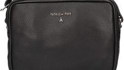 Miglior pochette patrizia pepe