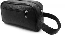 Miglior pochette per borsa
