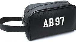 Miglior pochette personalizzate
