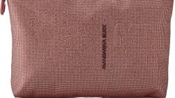 Miglior pochette pinko bag