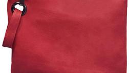 Miglior pochette polso donna