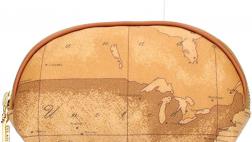 Miglior pochette prima donna