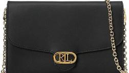 Miglior pochette ralph lauren
