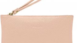 Miglior pochette rosa cipria