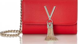 Miglior pochette rossa valentino