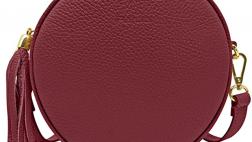 Miglior pochette rotonda