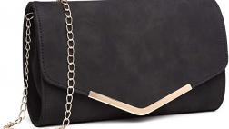 Miglior pochette sera